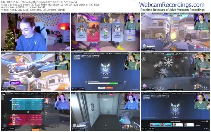 2025/01/21/mfc-kittycorner-01-56-18
