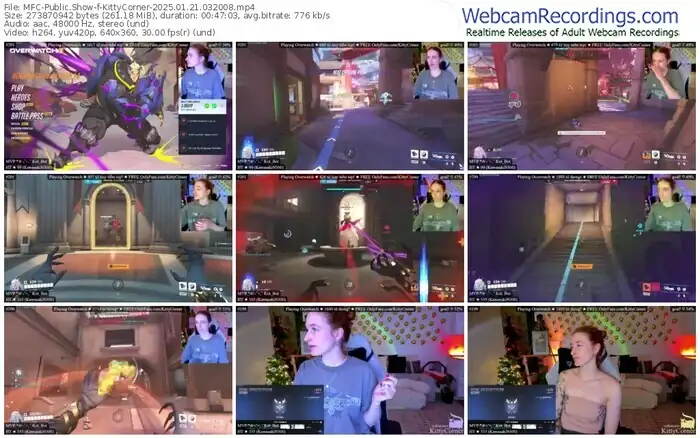 2025/01/21/mfc-kittycorner-03-20-08