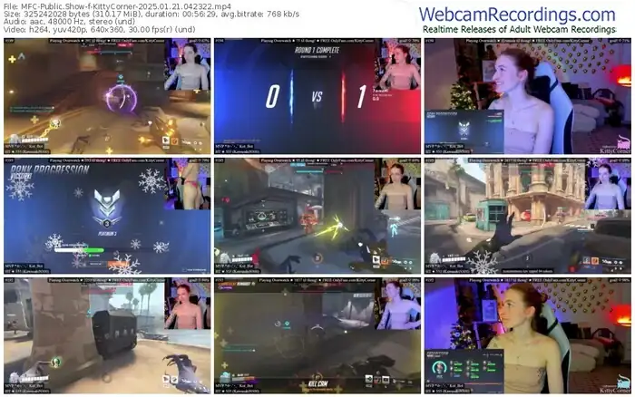 2025/01/21/mfc-kittycorner-04-23-22