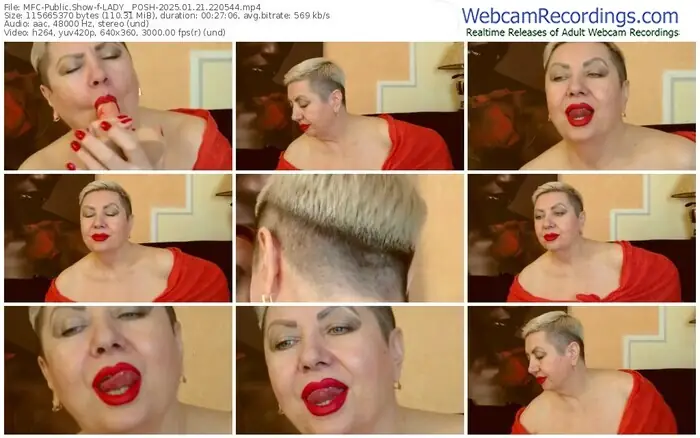 2025/01/21/mfc-lady__posh-22-05-44