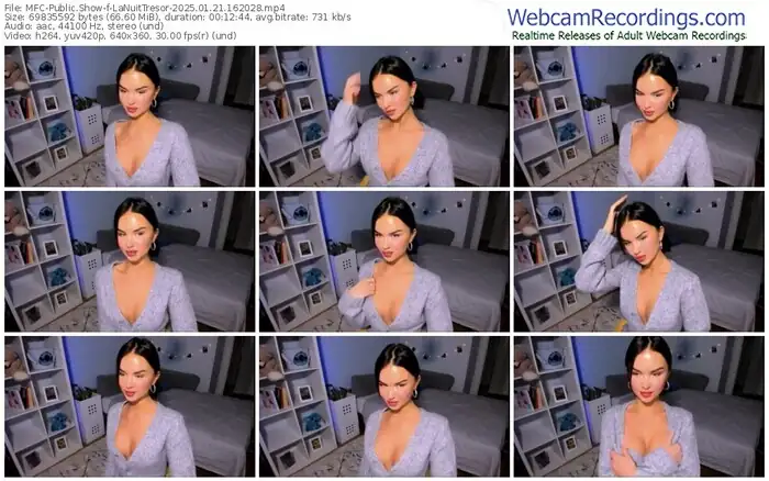 2025/01/21/mfc-lanuittresor-16-20-28