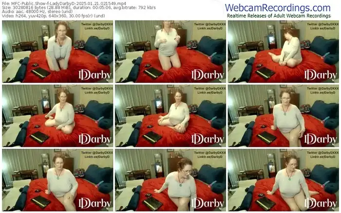 2025/01/21/mfc-ladydarbyd-02-15-49