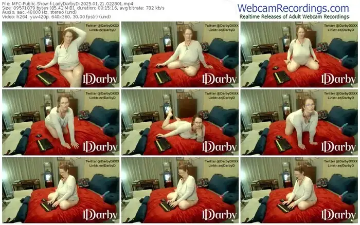 2025/01/21/mfc-ladydarbyd-02-28-01