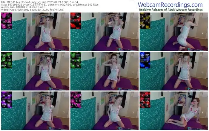 2025/01/21/mfc-lady_v_luvs-16-06-15
