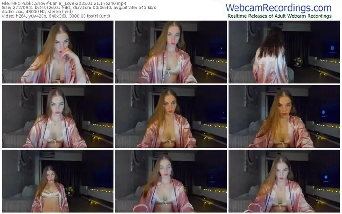 2025/01/21/mfc-lanie__love-17-52-40