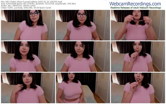 2025/01/21/mfc-lenalivenow-19-02-54