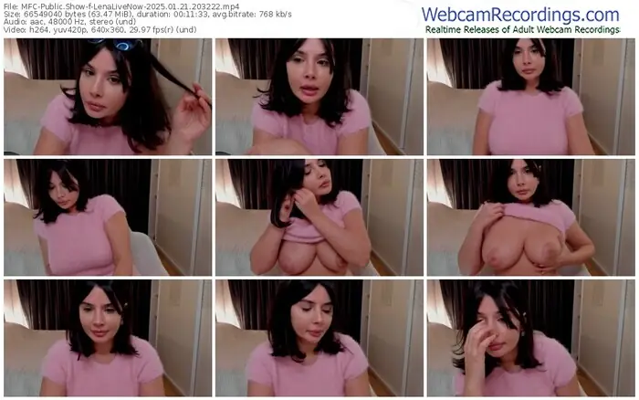 2025/01/21/mfc-lenalivenow-20-32-22