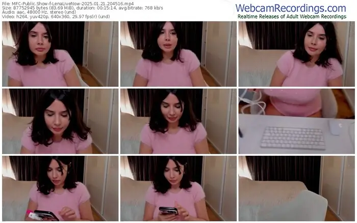 2025/01/21/mfc-lenalivenow-20-45-16