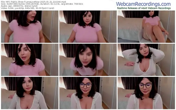 2025/01/21/mfc-lenalivenow-21-02-44