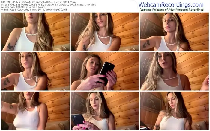 2025/01/21/mfc-lexiluxxx3-21-50-34