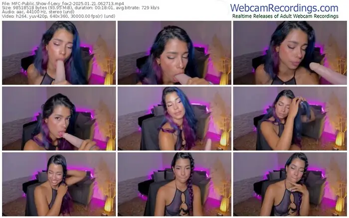 2025/01/21/mfc-lexy_fox2-06-27-13