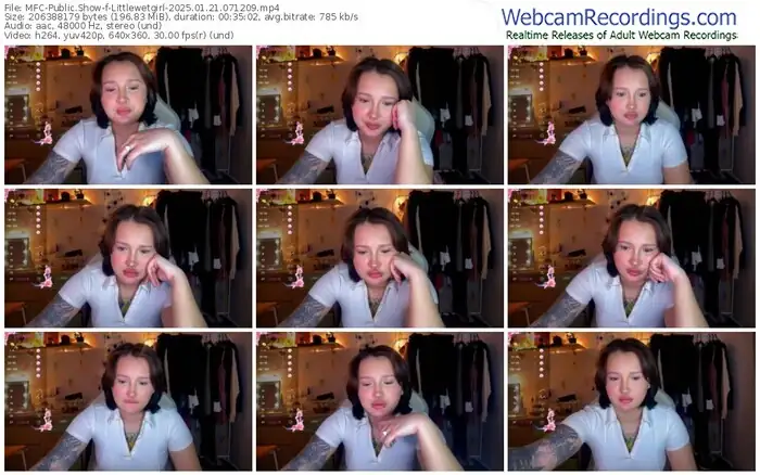 2025/01/21/mfc-littlewetgirl-07-12-09