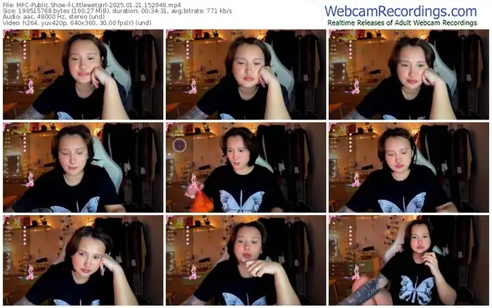 2025/01/21/mfc-littlewetgirl-15-29-49