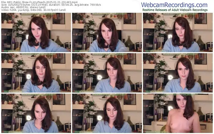 2025/01/21/mfc-lizzypeach-23-14-43