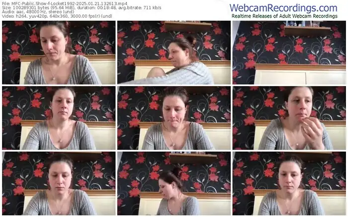 2025/01/21/mfc-locket1992-13-26-13