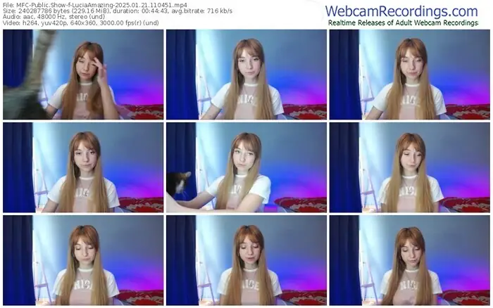 2025/01/21/mfc-luciaamazing-11-04-51