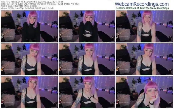 2025/01/21/mfc-lunawolfie-21-32-41