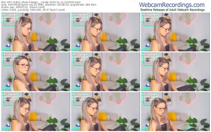 2025/01/21/mfc-magic__candy-02-23-45