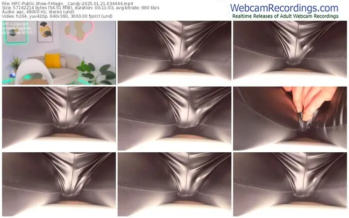 2025/01/21/mfc-magic__candy-03-44-44