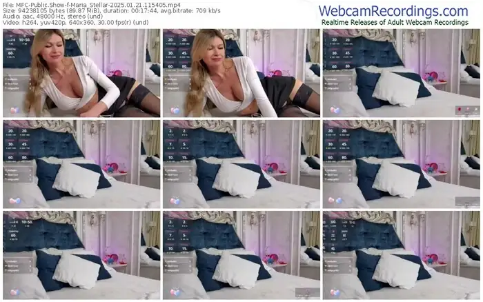 2025/01/21/mfc-maria_stellar-11-54-05