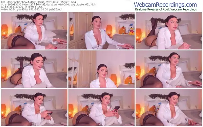 2025/01/21/mfc-mary_harris_-15-06-51