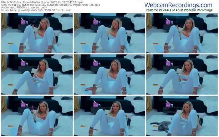 2025/01/21/mfc-melanielexxx-20-41-07
