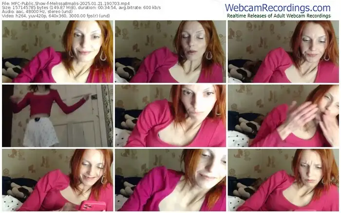 2025/01/21/mfc-melissa8malis-19-07-03