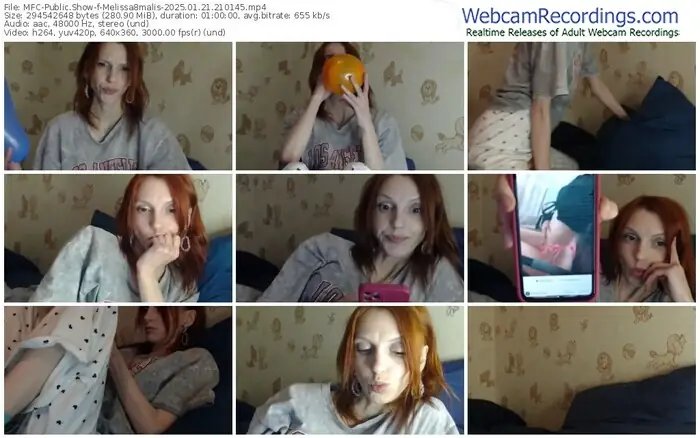 2025/01/21/mfc-melissa8malis-21-01-45