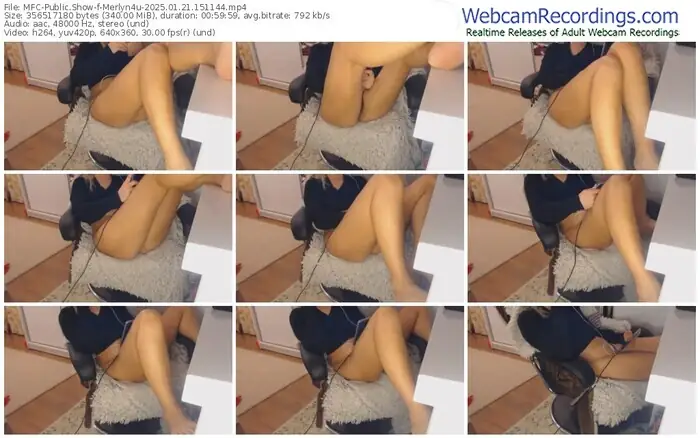 2025/01/21/mfc-merlyn4u-15-11-44