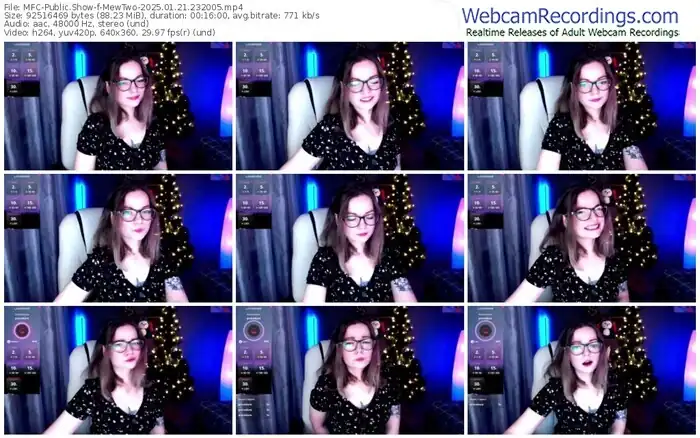 2025/01/21/mfc-mewtwo-23-20-05