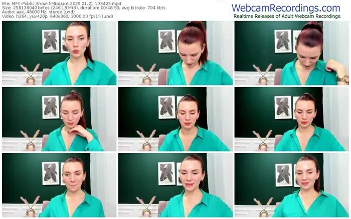 2025/01/21/mfc-mialuxe-13-34-23