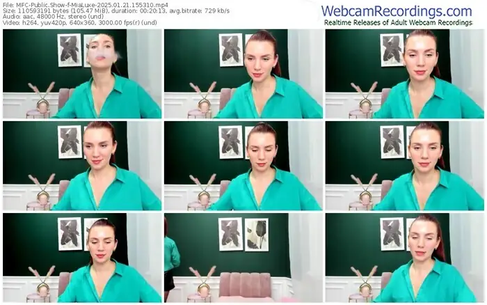 2025/01/21/mfc-mialuxe-15-53-10