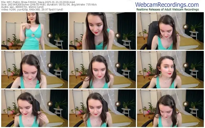 2025/01/21/mfc-milim_nava-01-29-18