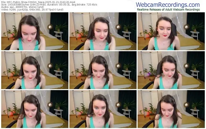 2025/01/21/mfc-milim_nava-01-41-20