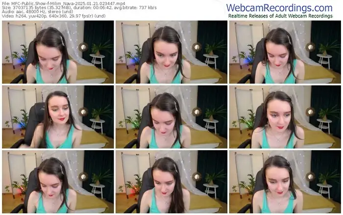 2025/01/21/mfc-milim_nava-02-34-47