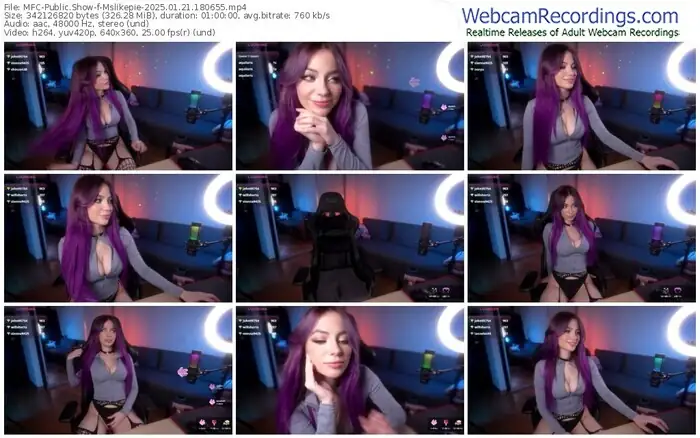 2025/01/21/mfc-mslikepie-18-06-55
