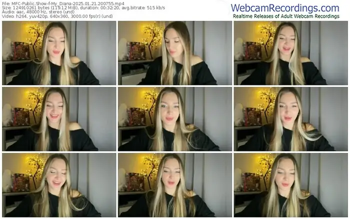 2025/01/21/mfc-my_diana-20-07-55