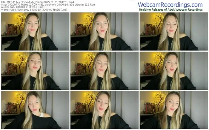 2025/01/21/mfc-my_diana-20-47-51