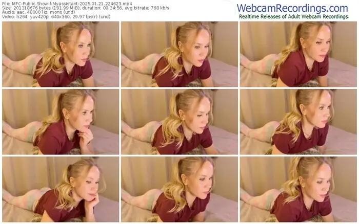 2025/01/21/mfc-myassistant-22-46-23