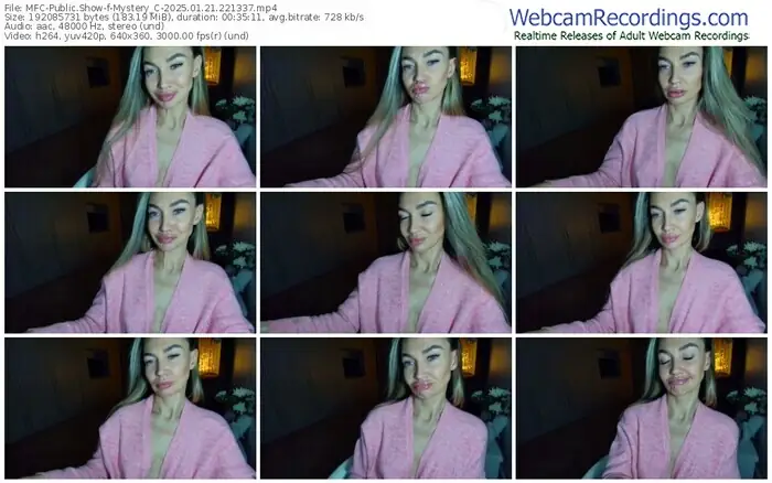 2025/01/21/mfc-mystery_c-22-13-37