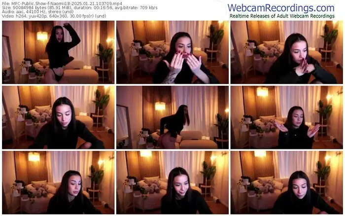 2025/01/21/mfc-naomii18-10-37-09