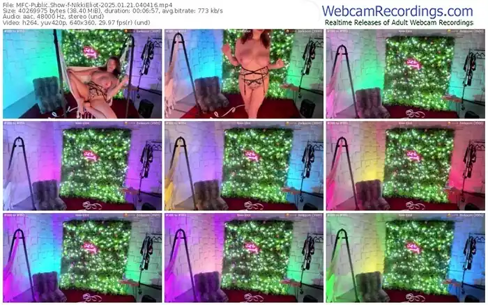 2025/01/21/mfc-nikkieliot-04-04-16