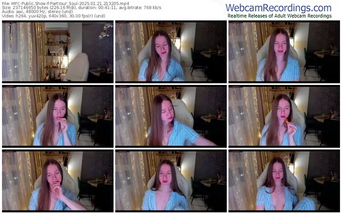 2025/01/21/mfc-partyour_soul-21-32-05