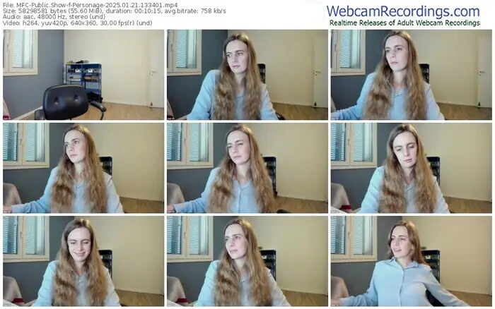 2025/01/21/mfc-personage-13-34-01