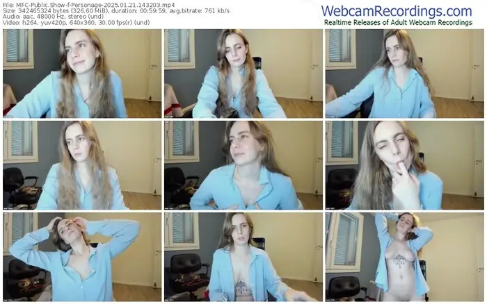 2025/01/21/mfc-personage-14-32-03