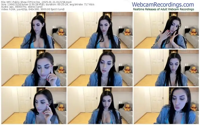 2025/01/21/mfc-pr1nc3ss_-01-21-58