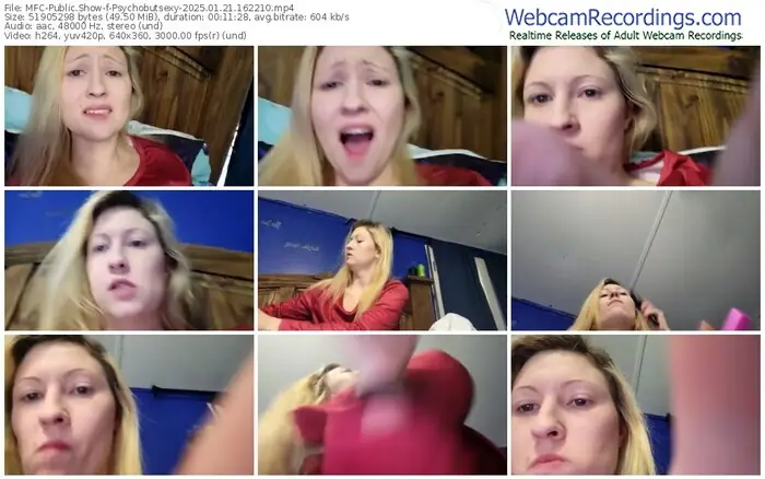 2025/01/21/mfc-psychobutsexy-16-22-10