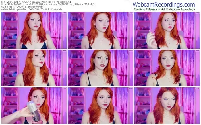 2025/01/21/mfc-purrelove-09-30-10