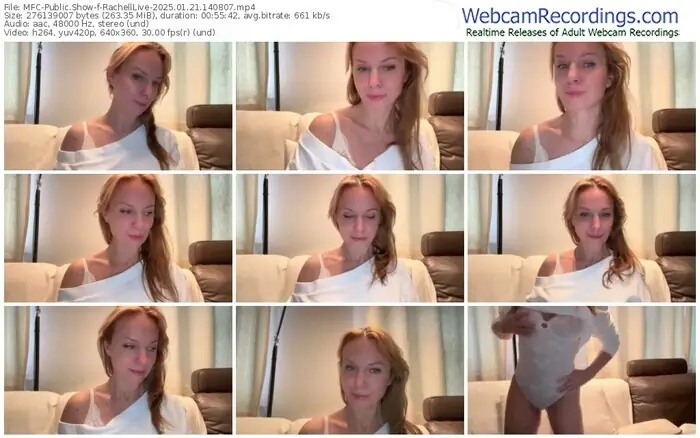 2025/01/21/mfc-rachelllive-14-08-07