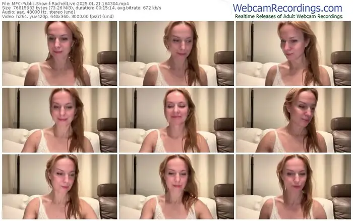 2025/01/21/mfc-rachelllive-16-43-04